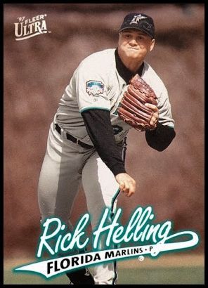 472 Rick Helling